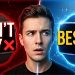 Top 5 Best Smartwatches in 2026 (Buyer’s Guide)