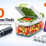 10 Genius Amazon Finds That Make Life Easier (2026)