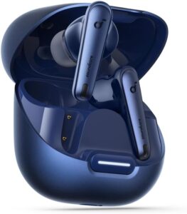 Soundcore Liberty 4 NC