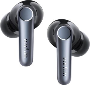 EarFun Air Pro 3