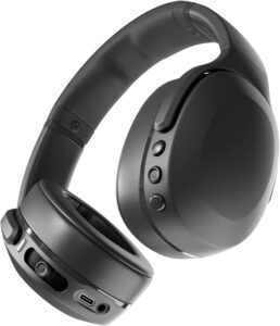 Skullcandy Crusher Evo Wireless Bluetooth