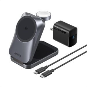Anker Prime 3-in-1