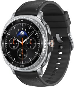 Samsung Galaxy Watch 8