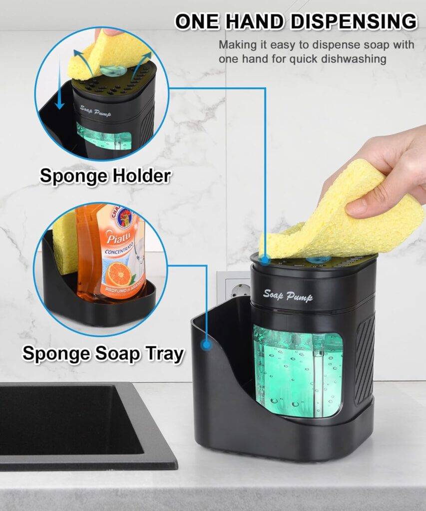 10 Genius Amazon Finds That Make Life Easier (2026)