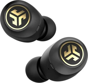 JLab JBuds Air Icon True Wireless
