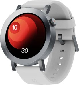 CMF Watch Pro 2