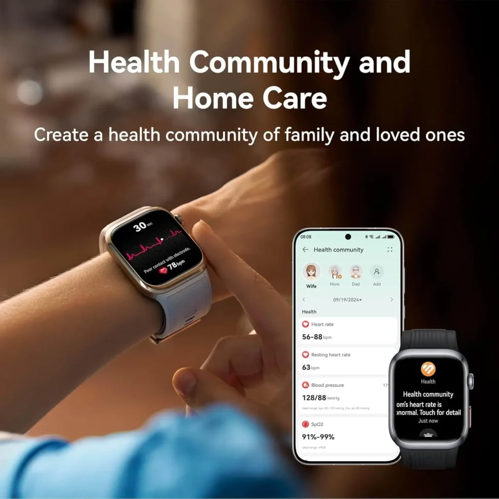 best smartwatches of 2026