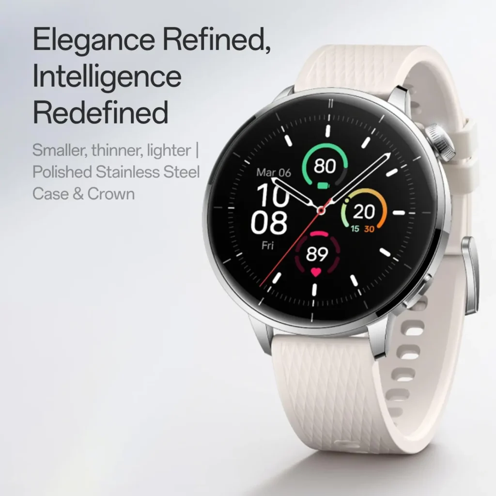 best smartwatches of 2026