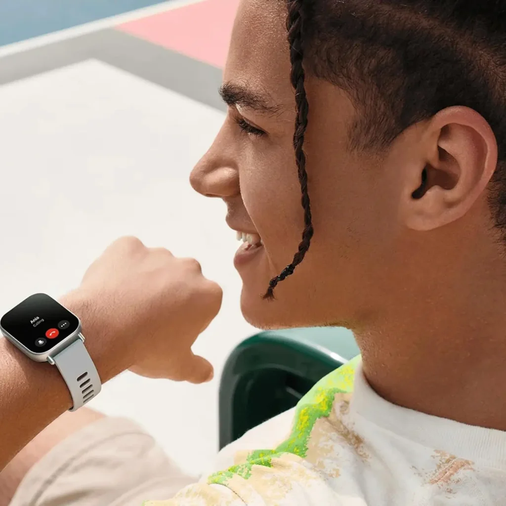 best smartwatches of 2026