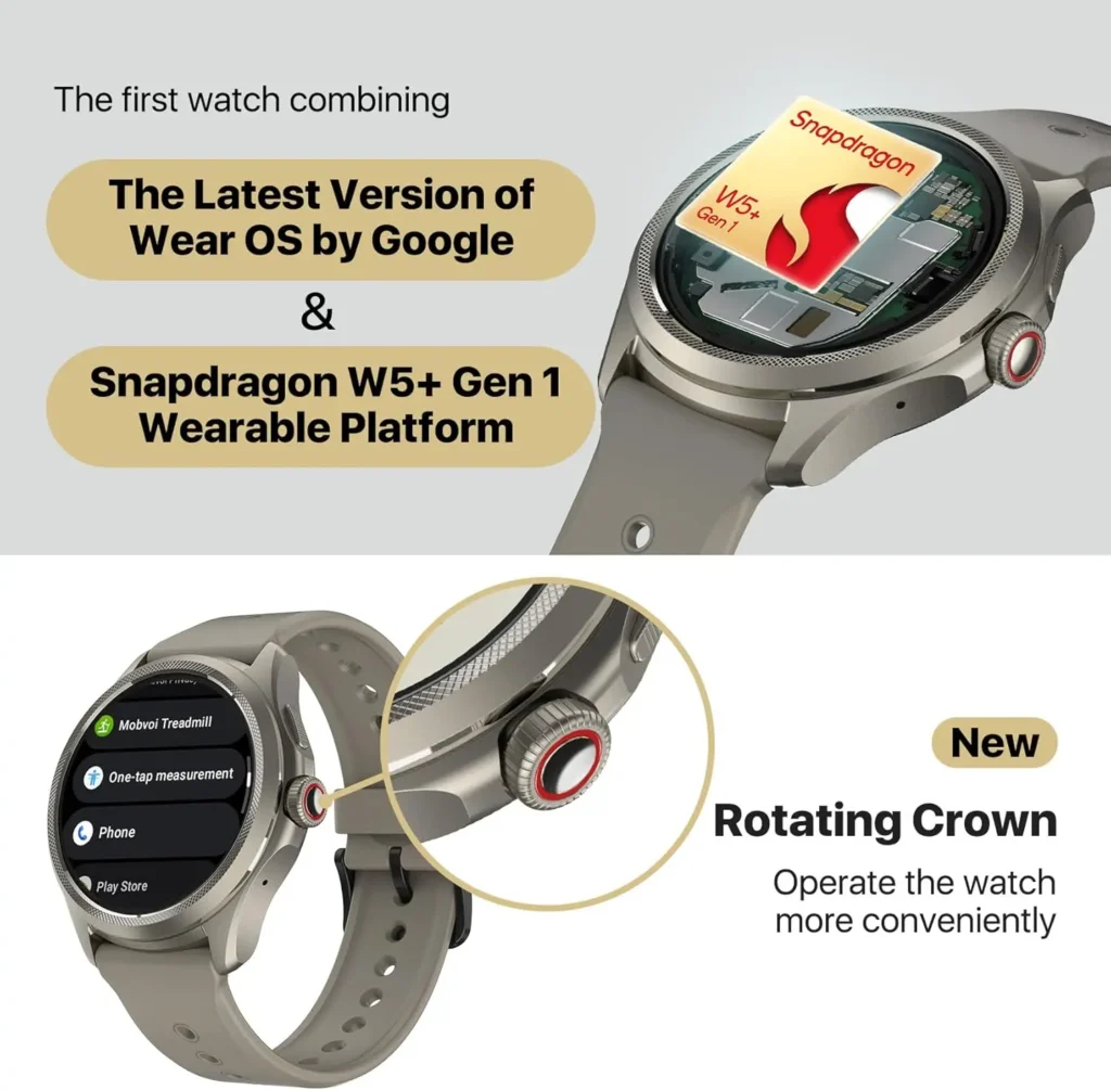 best smartwatches of 2026