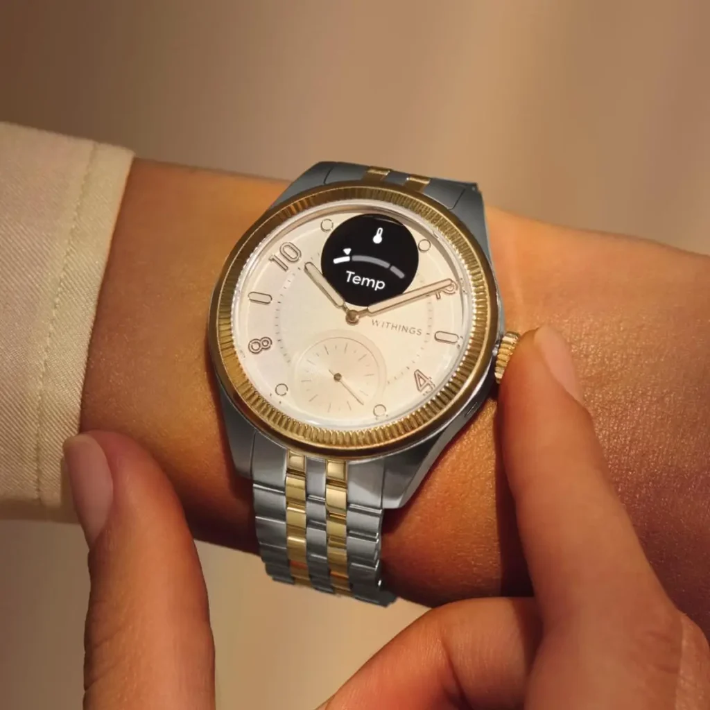 best smartwatches of 2026