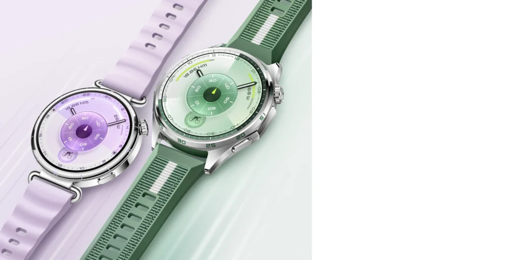 best smartwatches of 2026