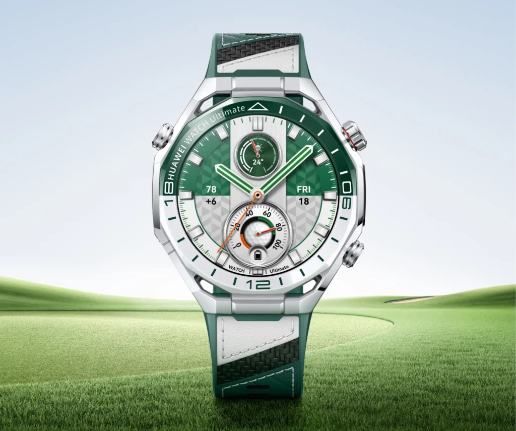 best smartwatches of 2026